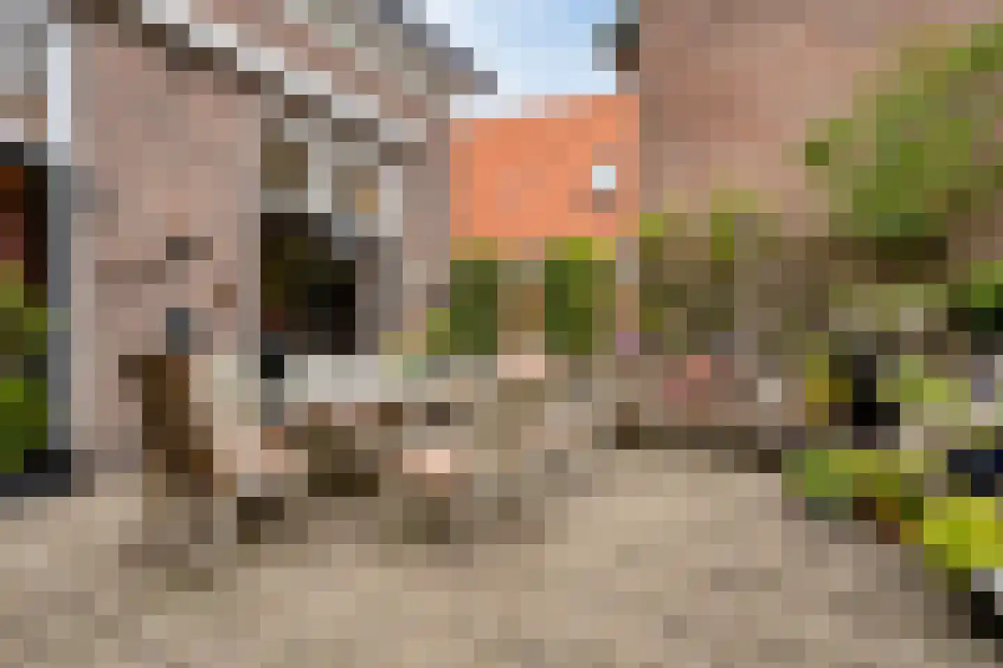 Dorpstraat 95 Luyksgestel thumbnail 25