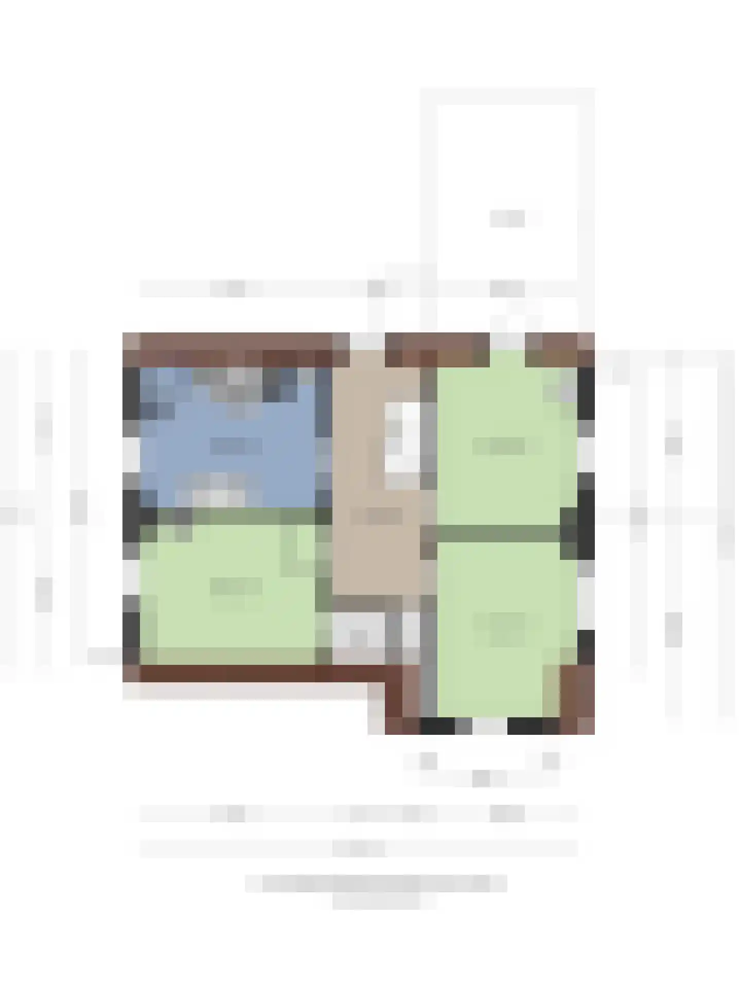 Dorpstraat 95 Luyksgestel thumbnail 33