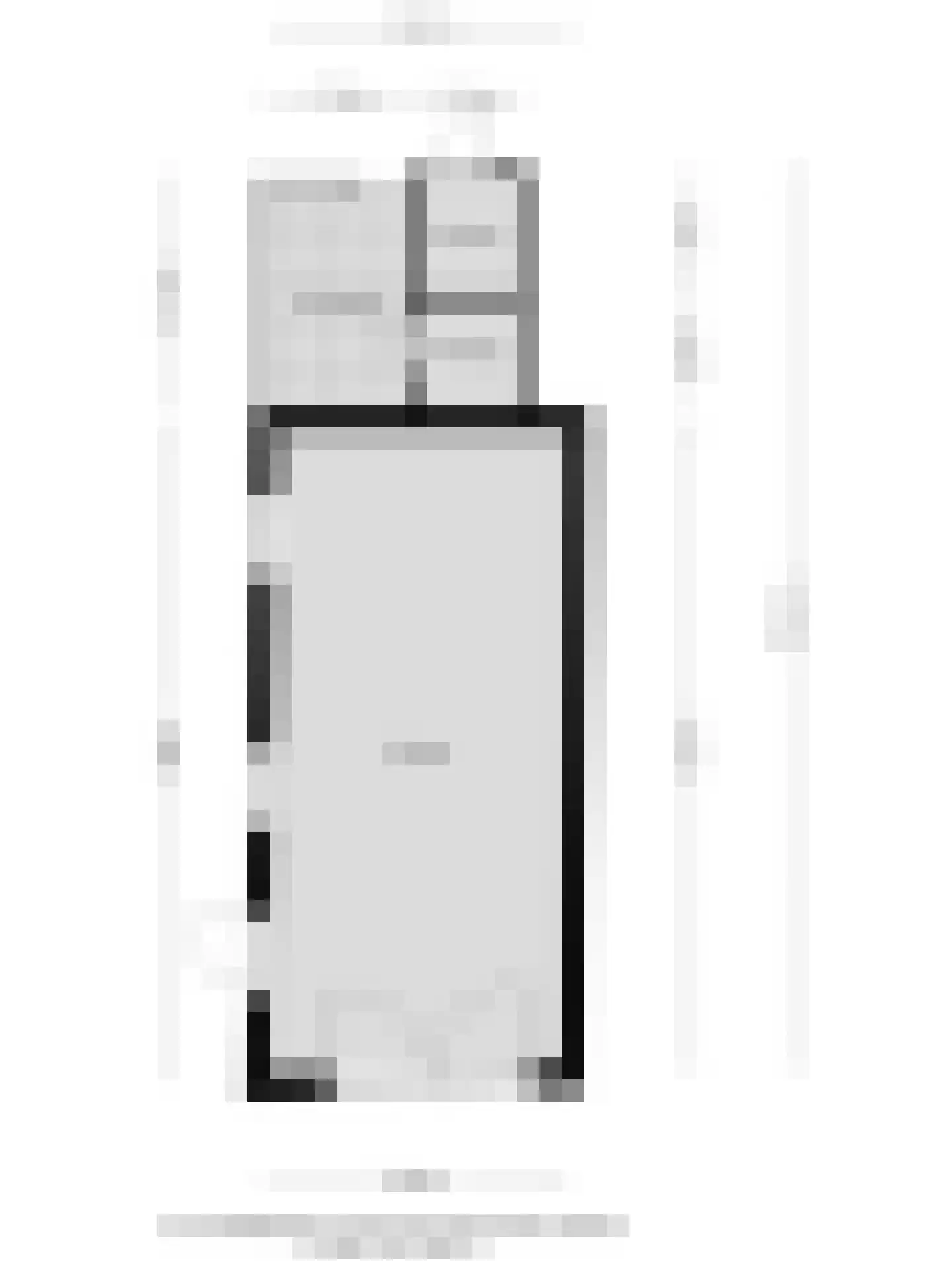 Dorpstraat 95 Luyksgestel thumbnail 36