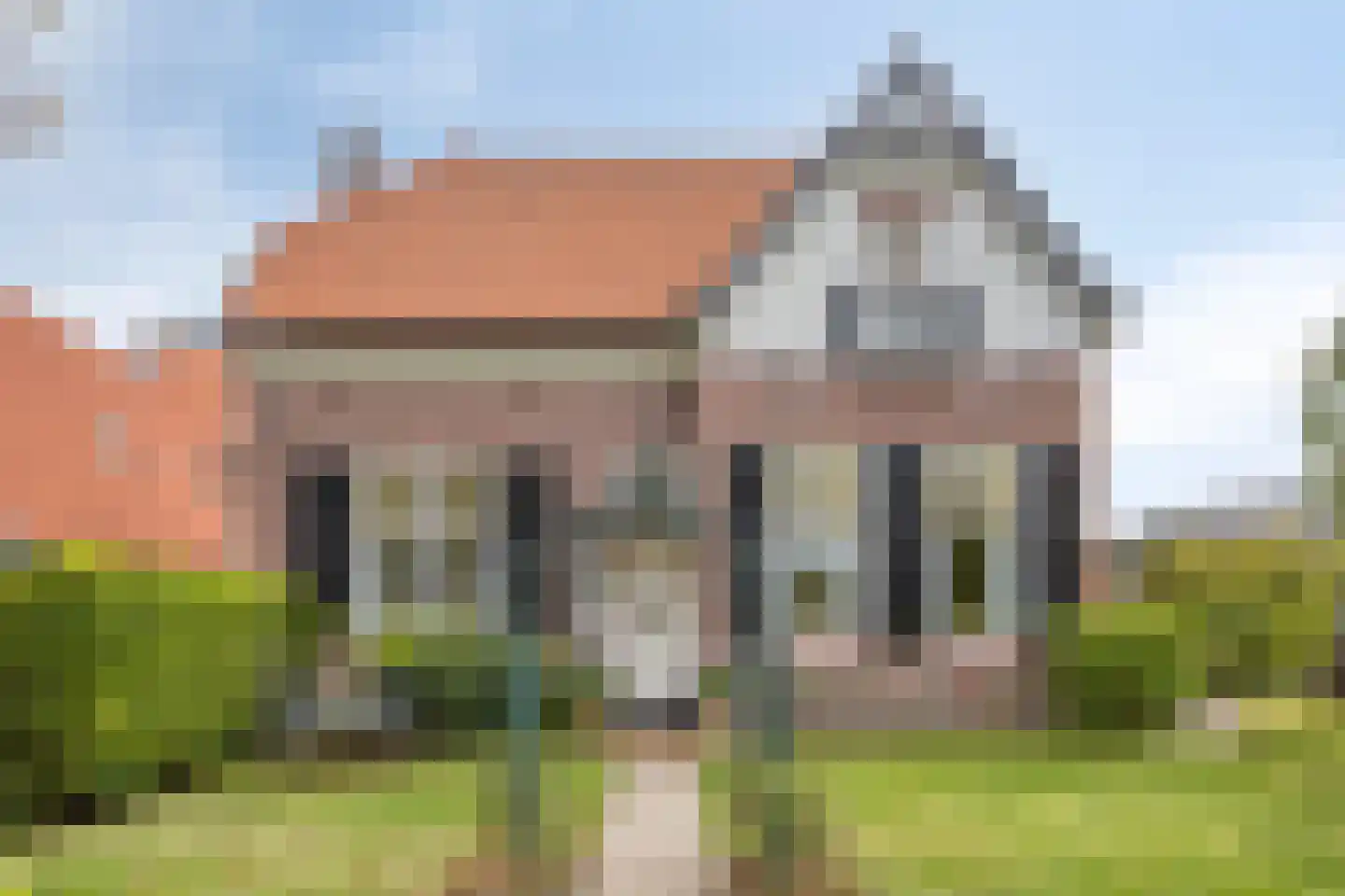 Dorpstraat 95 Luyksgestel thumbnail 4