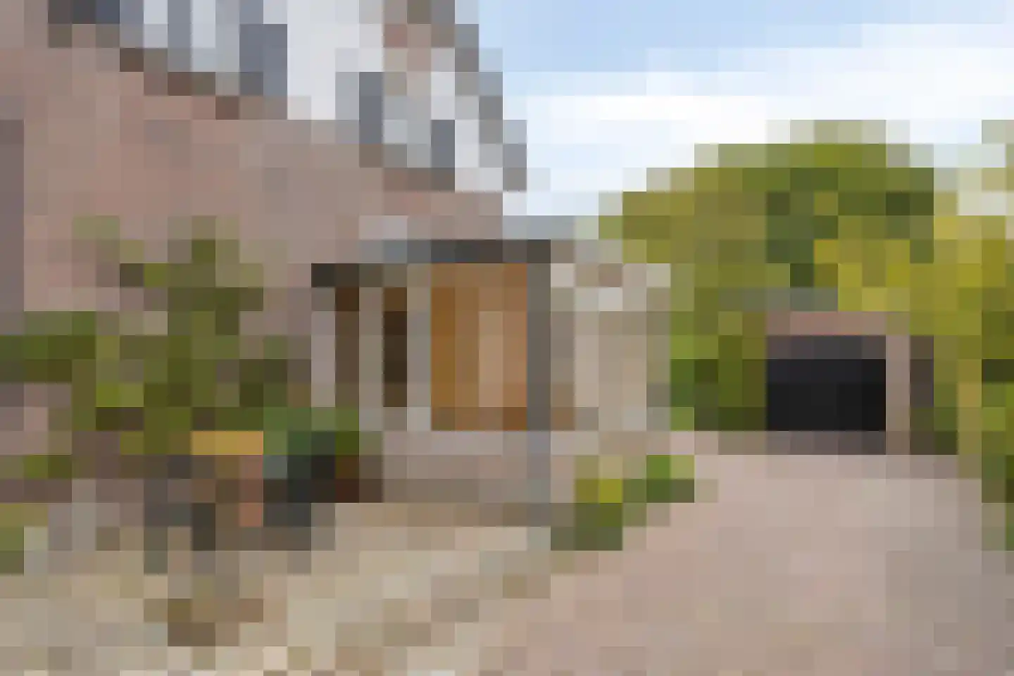 Dorpstraat 95 Luyksgestel thumbnail 6