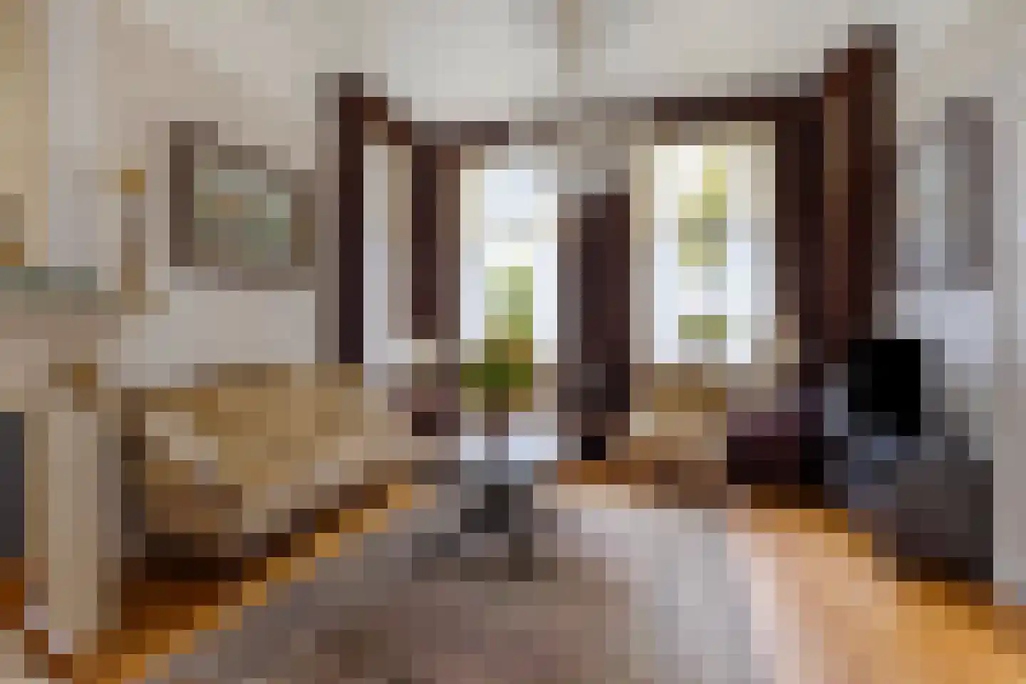 Dorpstraat 95 Luyksgestel thumbnail 7