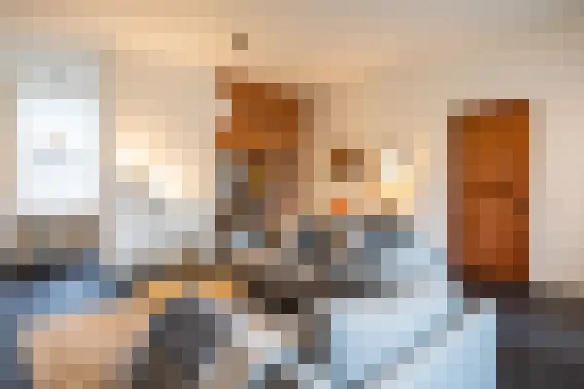 Dorpstraat 95 Veldhoven thumbnail 4