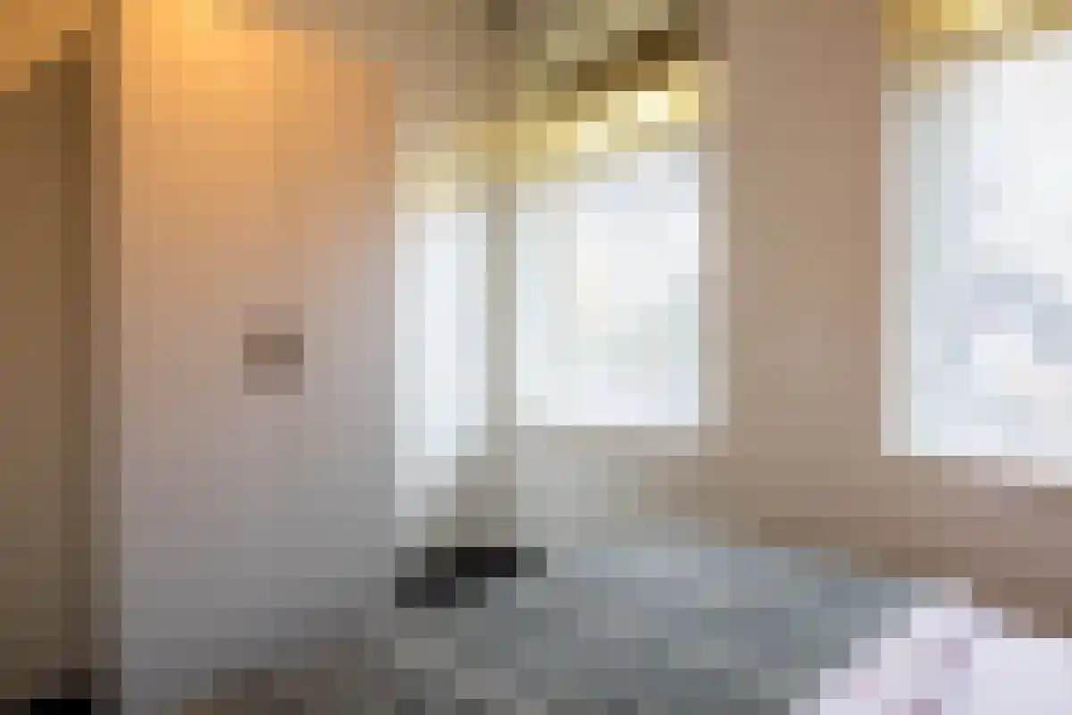 Dorpstraat 95 Veldhoven thumbnail 5