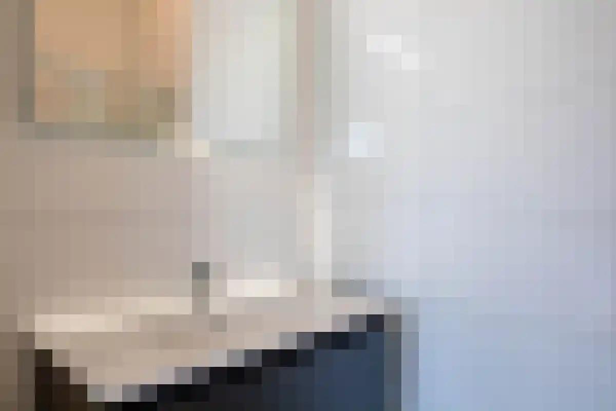 Dorpstraat 95 Veldhoven thumbnail 6