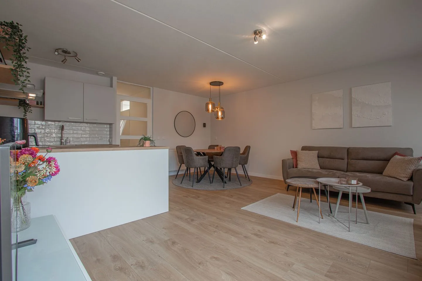 Dorpstraat 96 d Heythuysen thumbnail 10