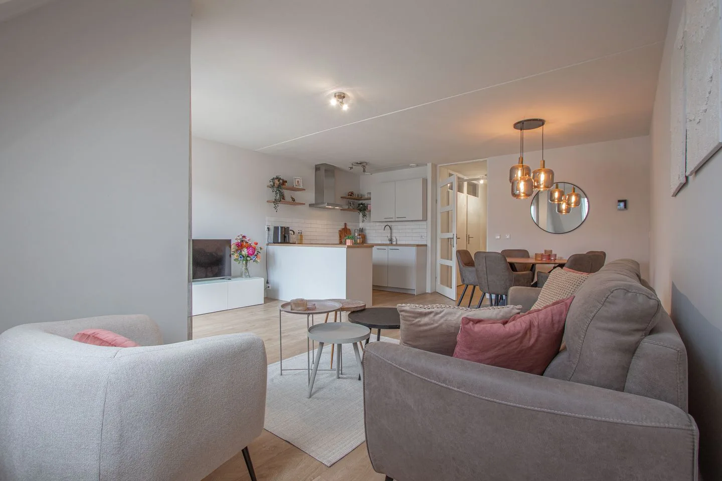 Dorpstraat 96 d Heythuysen thumbnail 11
