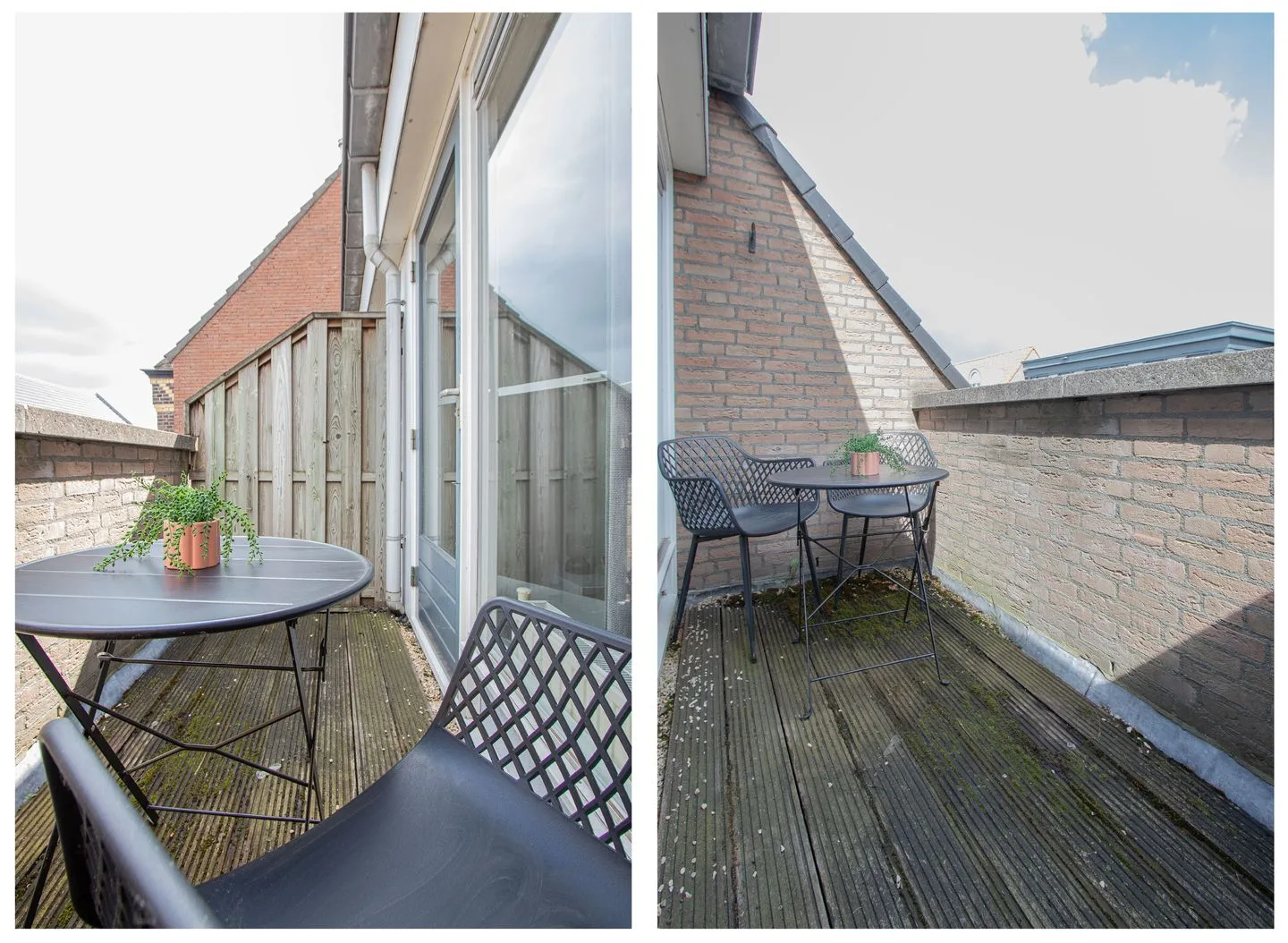 Dorpstraat 96 d Heythuysen thumbnail 12