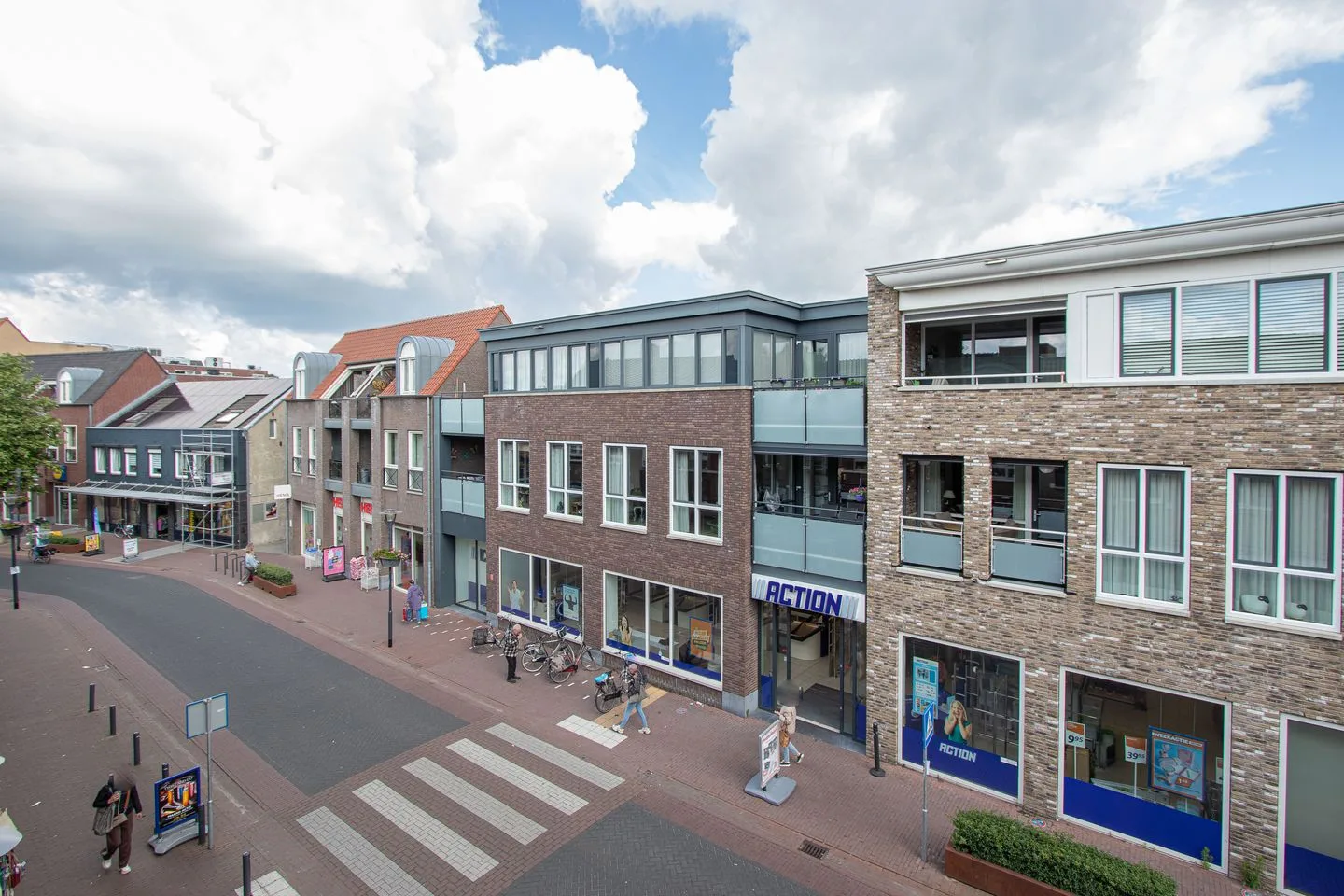 Dorpstraat 96 d Heythuysen thumbnail 13
