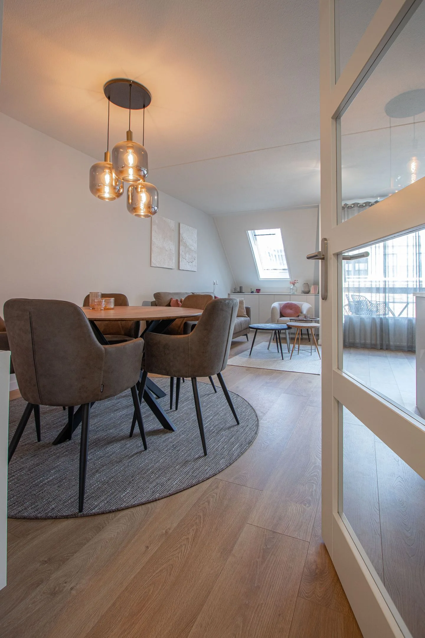Dorpstraat 96 d Heythuysen thumbnail 14