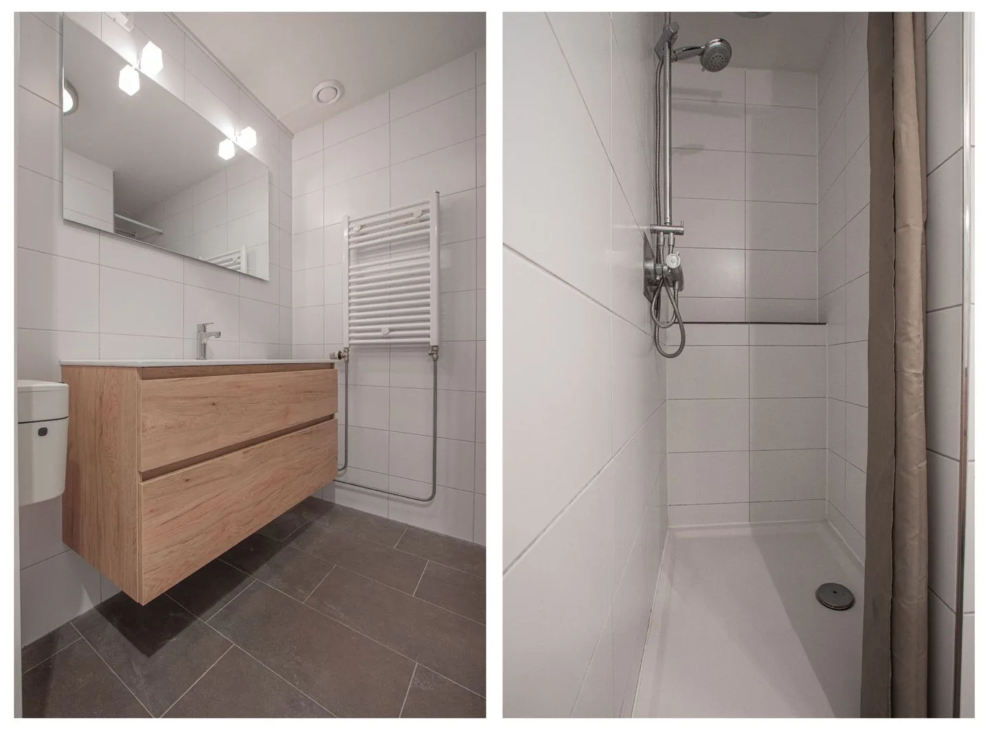 Dorpstraat 96 d Heythuysen thumbnail 15