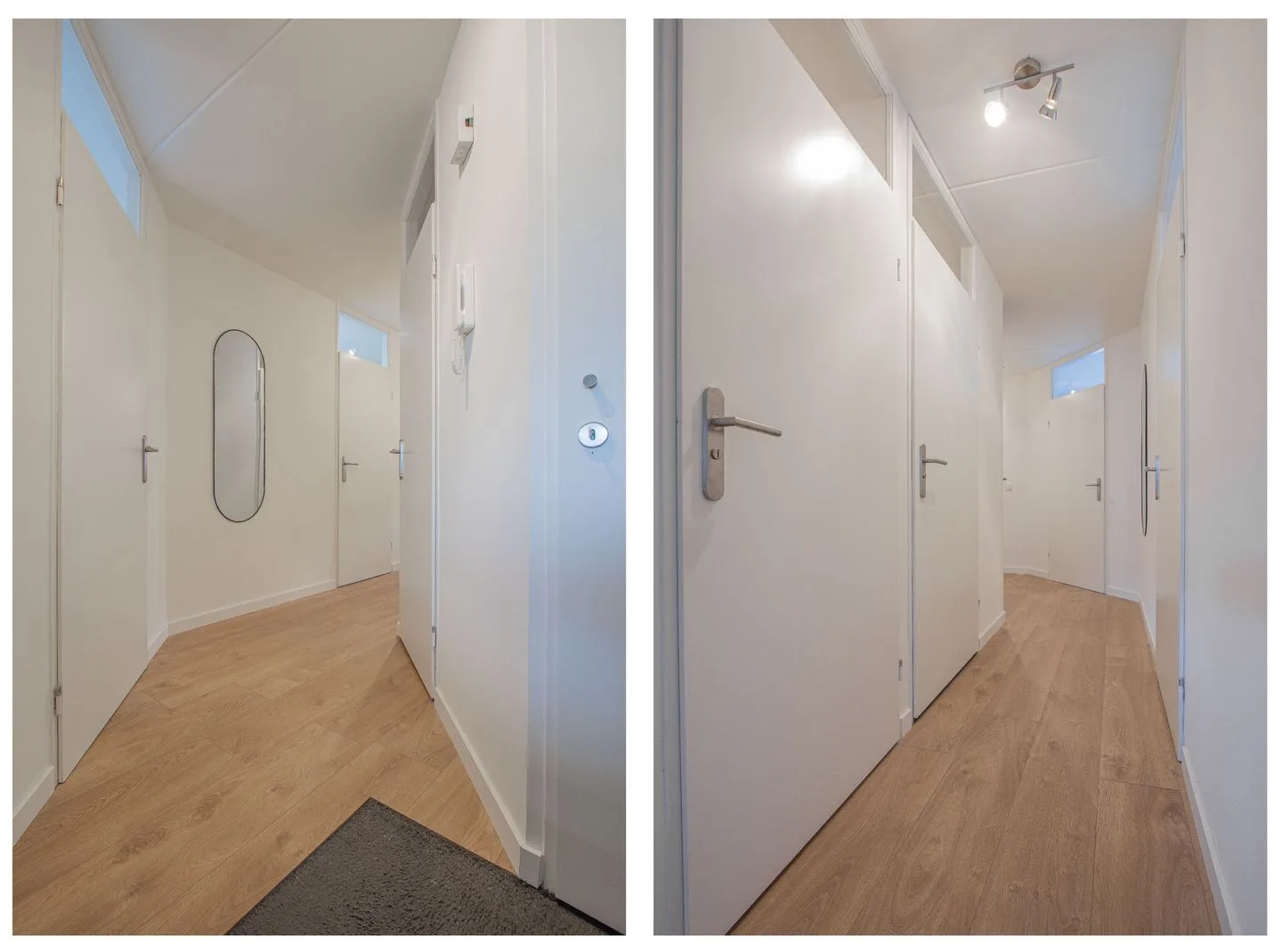 Dorpstraat 96 d Heythuysen thumbnail 16