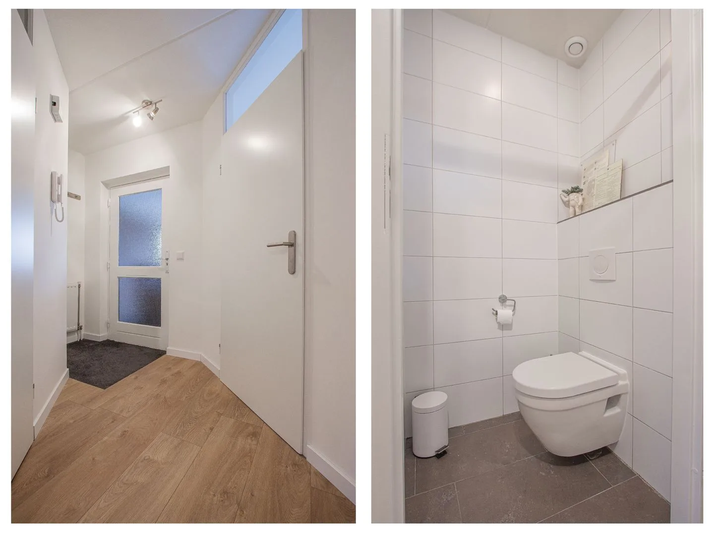 Dorpstraat 96 d Heythuysen thumbnail 17