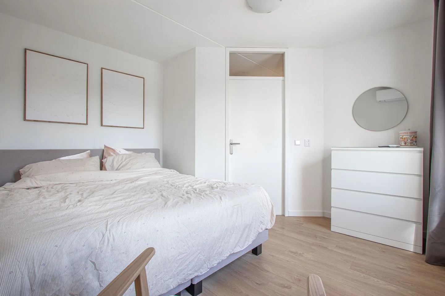 Dorpstraat 96 d Heythuysen thumbnail 19
