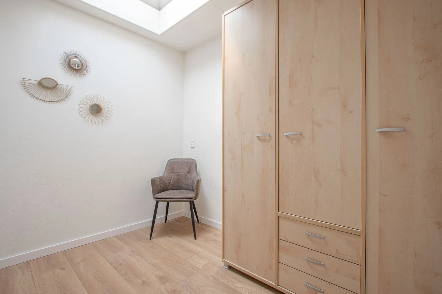Dorpstraat 96 d Heythuysen thumbnail 21