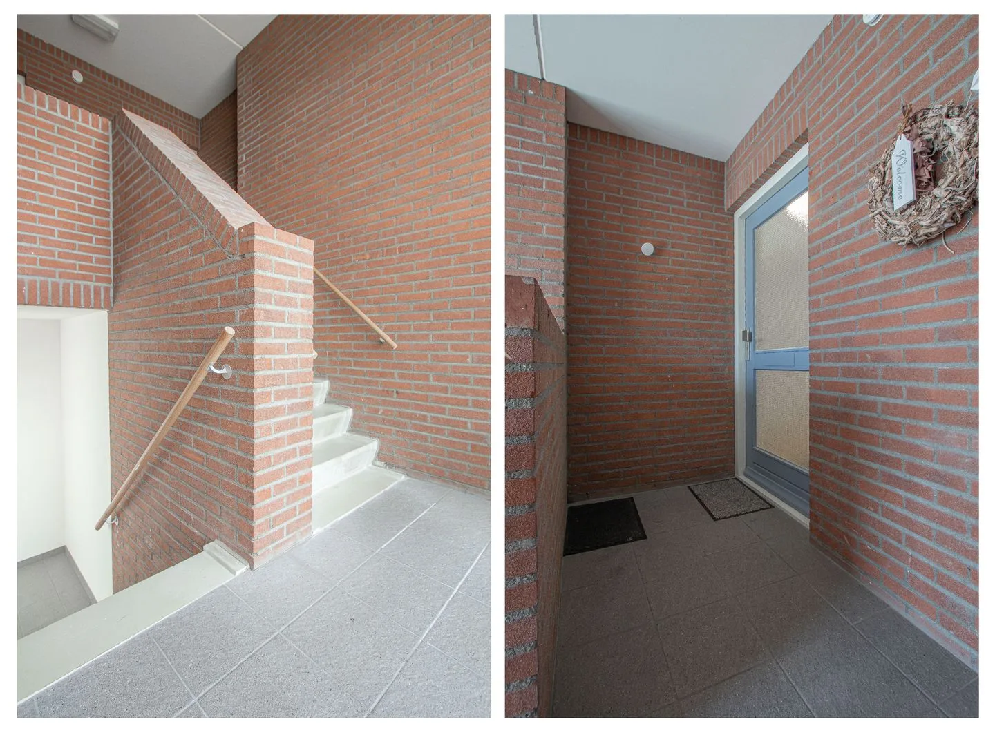 Dorpstraat 96 d Heythuysen thumbnail 22