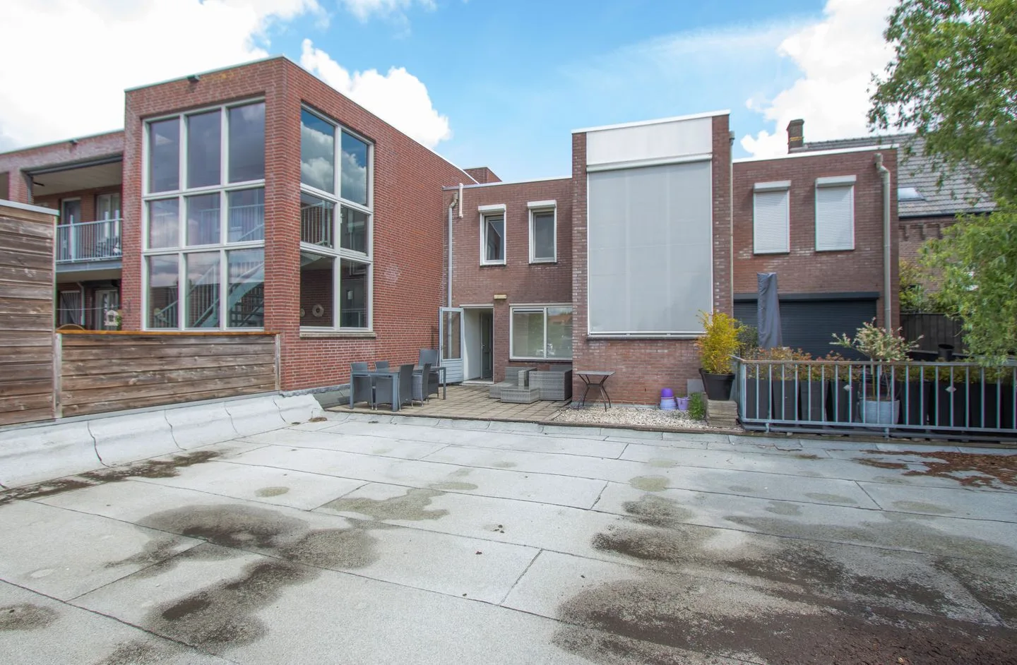Dorpstraat 96 d Heythuysen thumbnail 23
