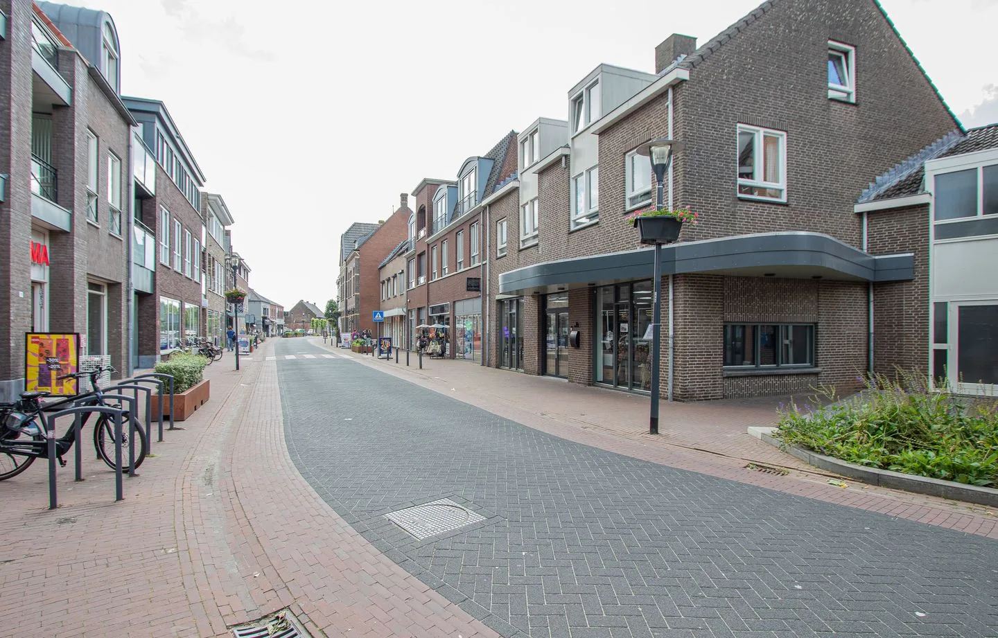 Dorpstraat 96 d Heythuysen thumbnail 24