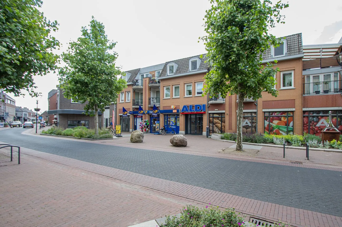 Dorpstraat 96 d Heythuysen thumbnail 25