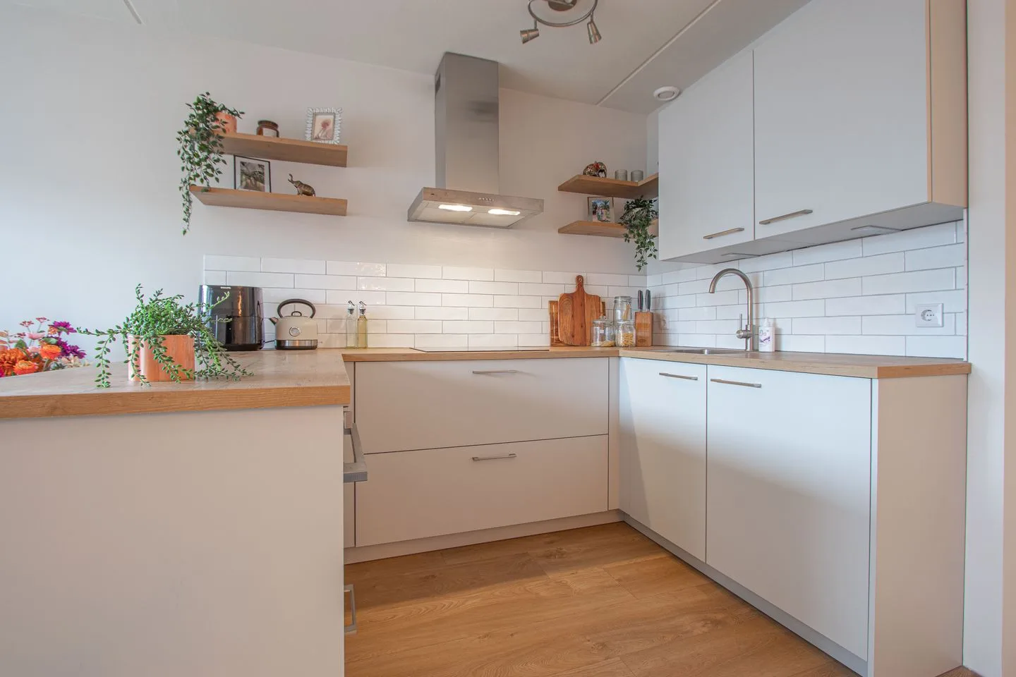 Dorpstraat 96 d Heythuysen foto 3