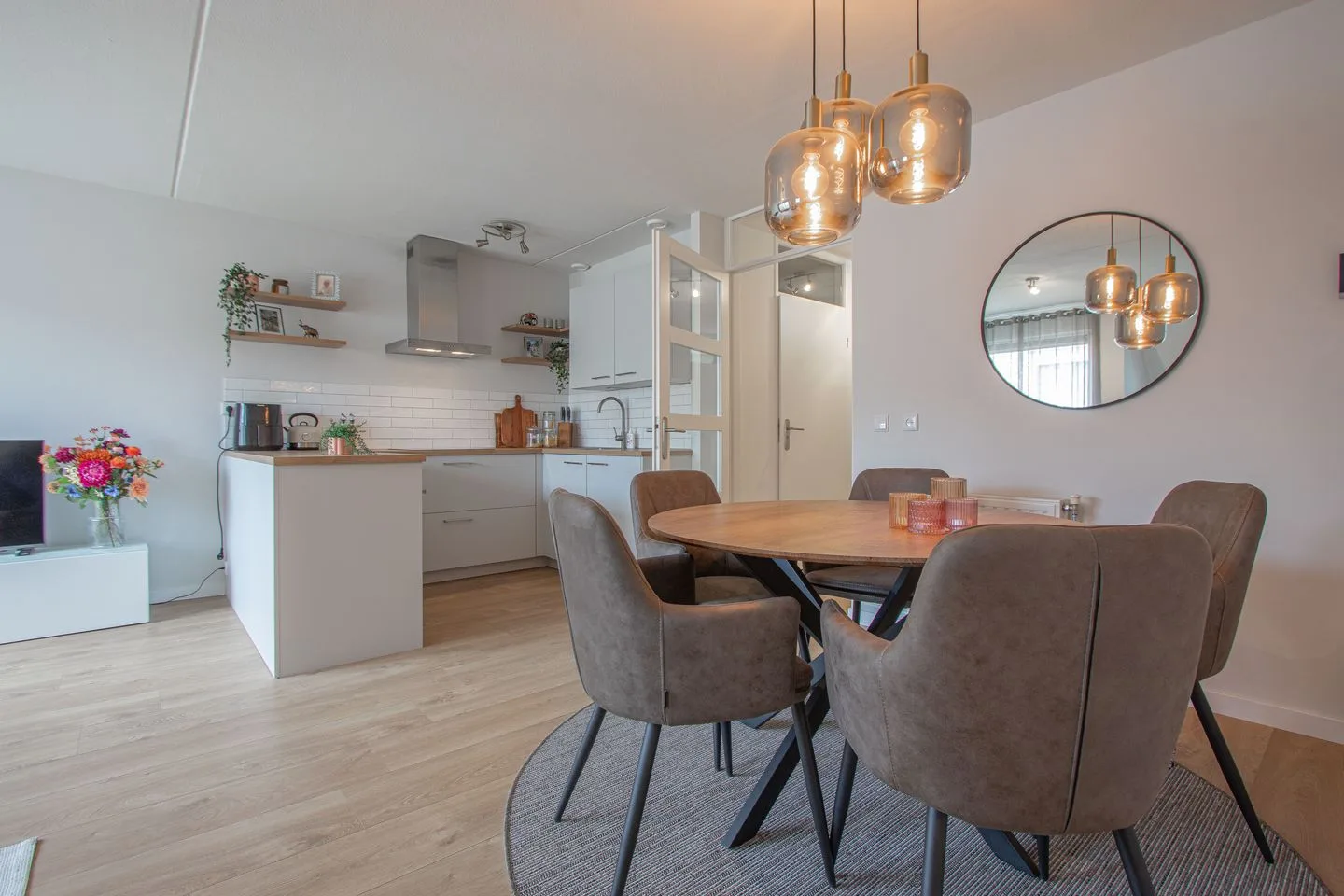 Dorpstraat 96 d Heythuysen thumbnail 5