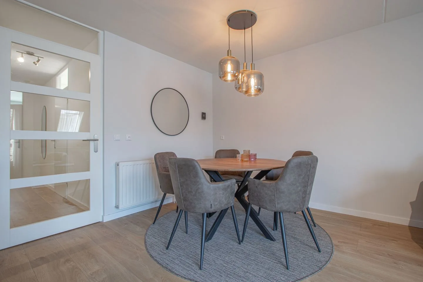 Dorpstraat 96 d Heythuysen thumbnail 6