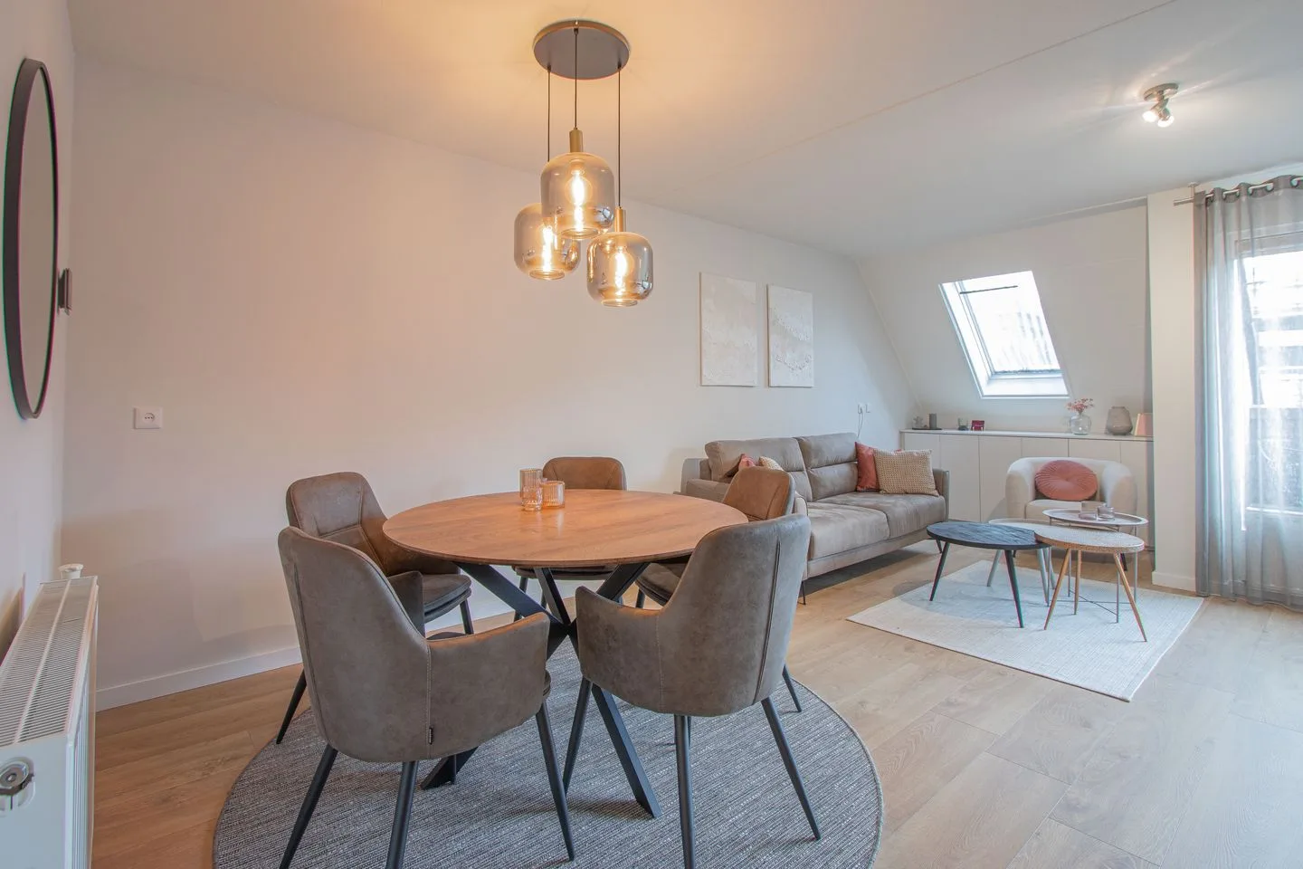 Dorpstraat 96 d Heythuysen thumbnail 7
