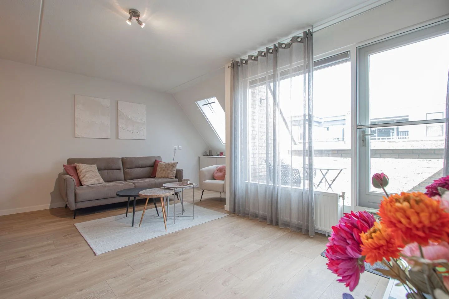 Dorpstraat 96 d Heythuysen thumbnail 8