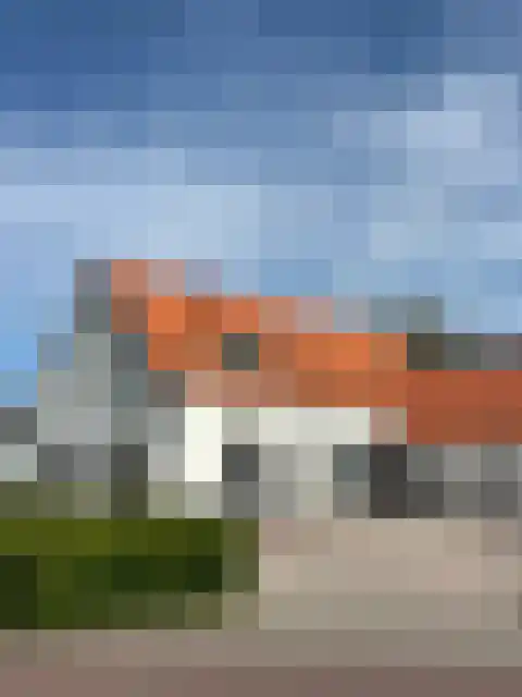 Dorpstraat Westervoort