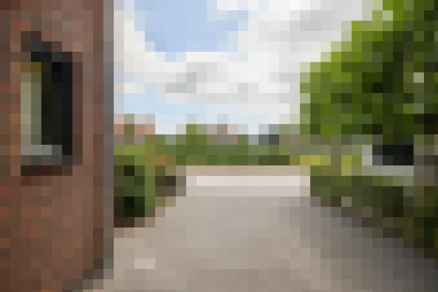 Dorpsvaart 13 De Goorn thumbnail 10
