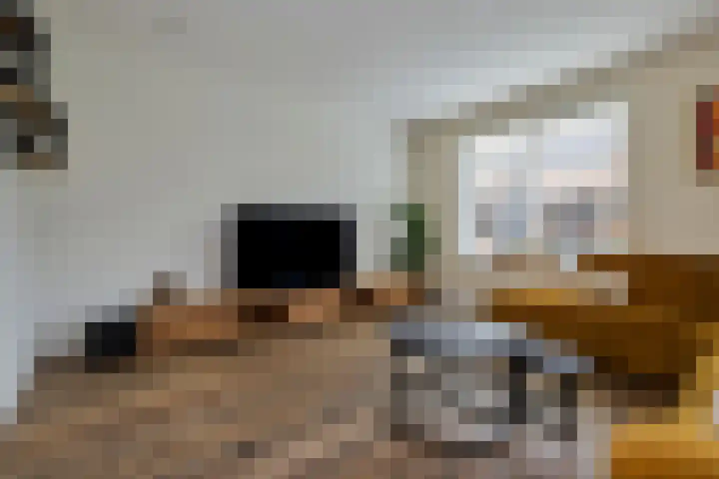 Dorpsvaart 13 De Goorn thumbnail 21