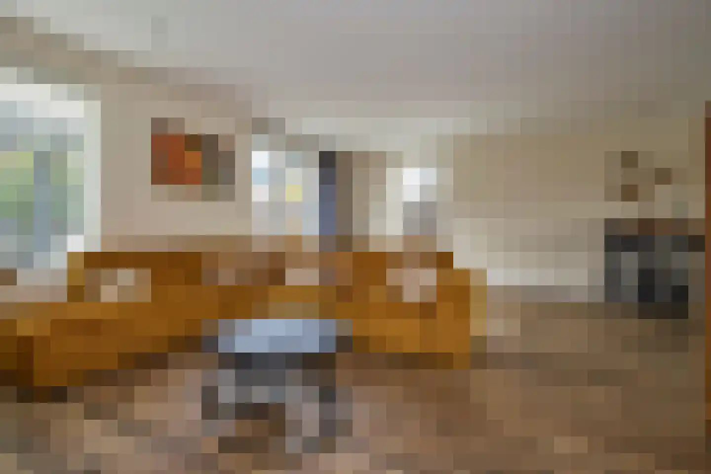 Dorpsvaart 13 De Goorn thumbnail 22