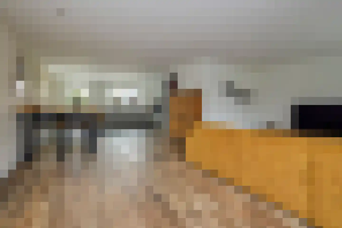 Dorpsvaart 13 De Goorn thumbnail 25