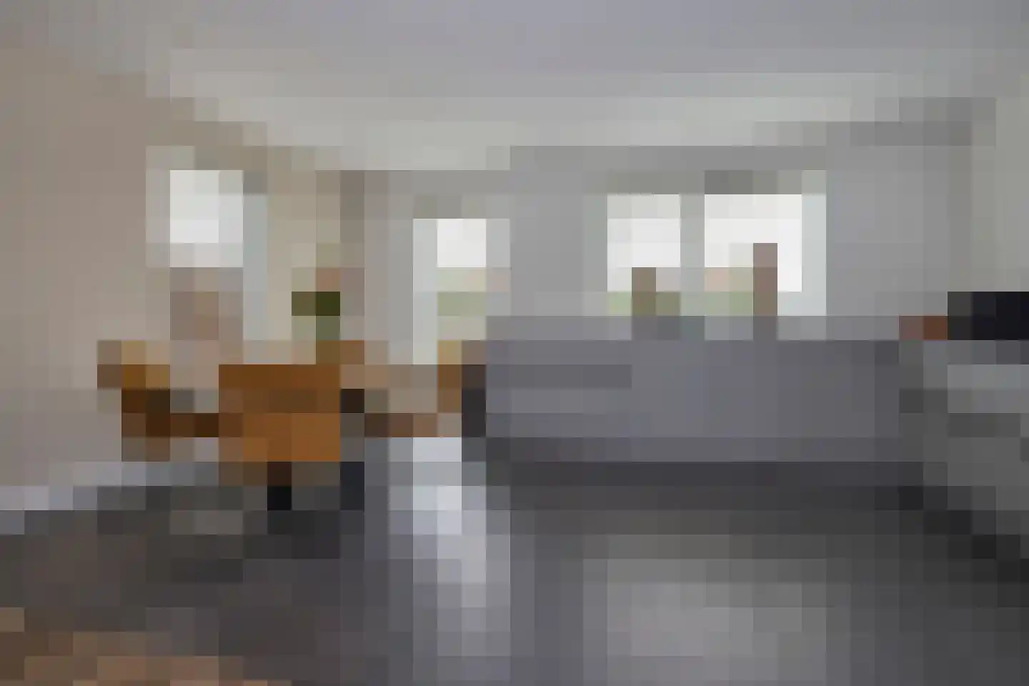 Dorpsvaart 13 De Goorn thumbnail 27