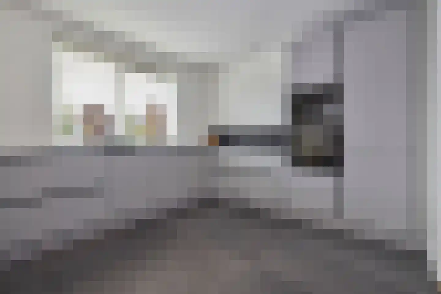 Dorpsvaart 13 De Goorn thumbnail 28