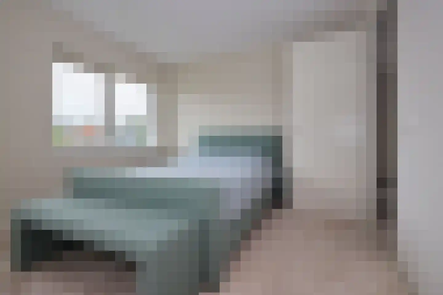 Dorpsvaart 13 De Goorn thumbnail 31