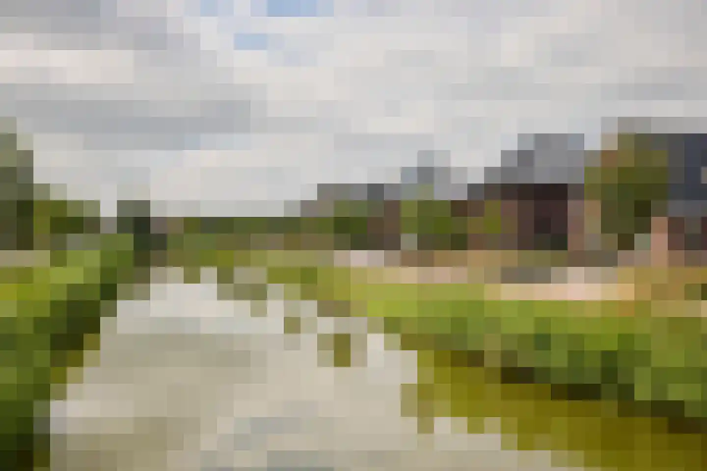 Dorpsvaart 13 De Goorn thumbnail 5