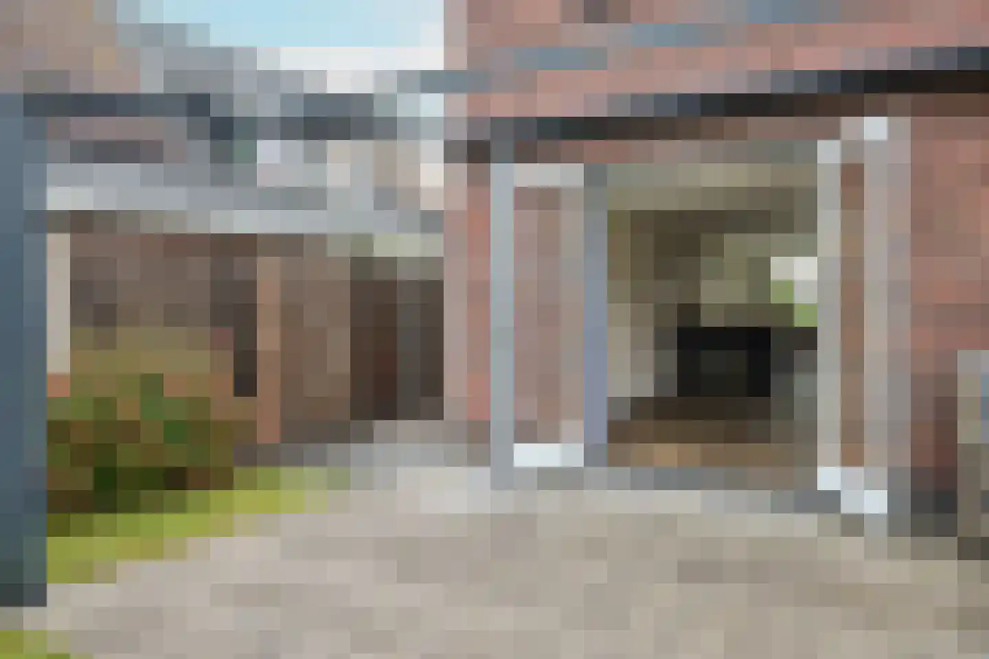 Dorpsvaart 13 De Goorn thumbnail 60