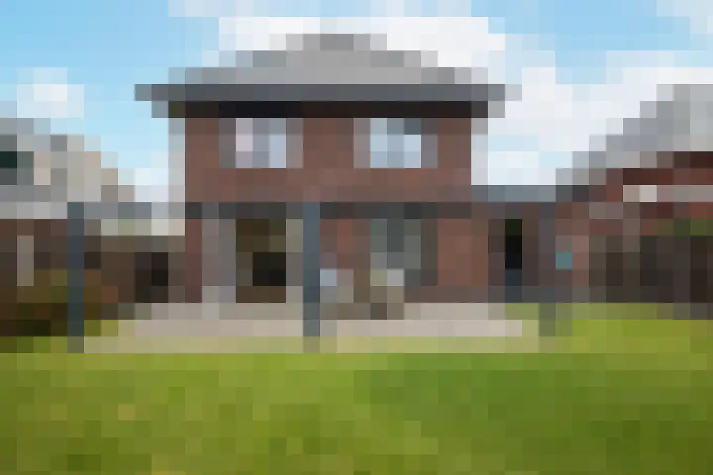 Dorpsvaart 13 De Goorn thumbnail 61