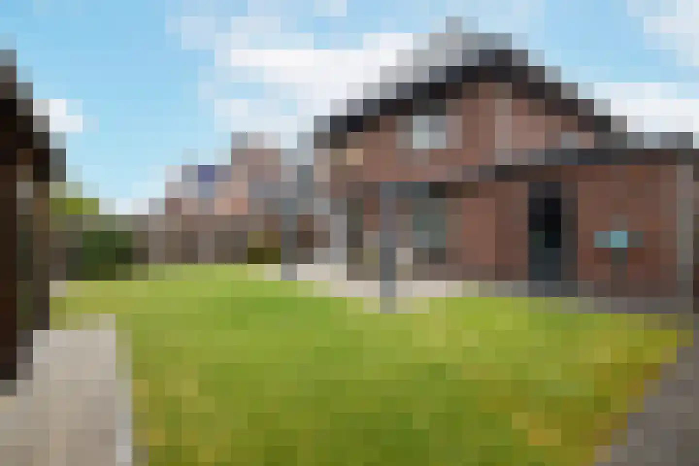 Dorpsvaart 13 De Goorn thumbnail 62