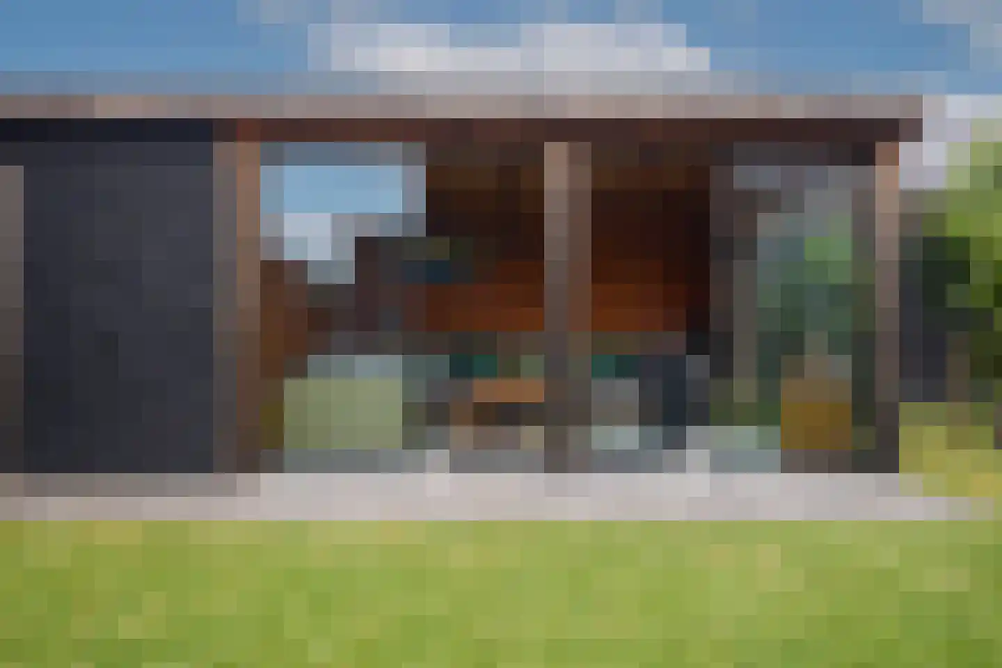 Dorpsvaart 13 De Goorn thumbnail 66