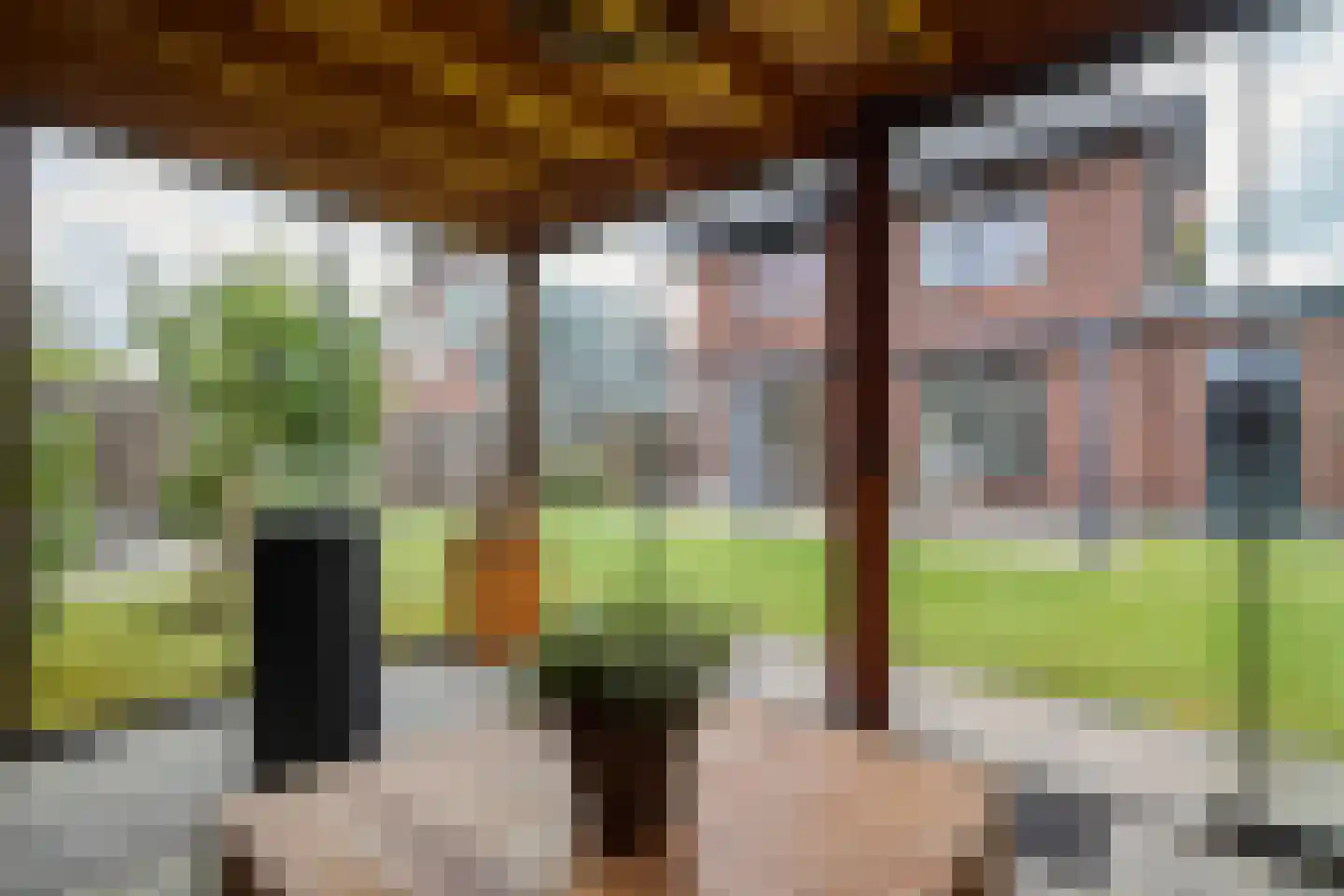 Dorpsvaart 13 De Goorn thumbnail 67
