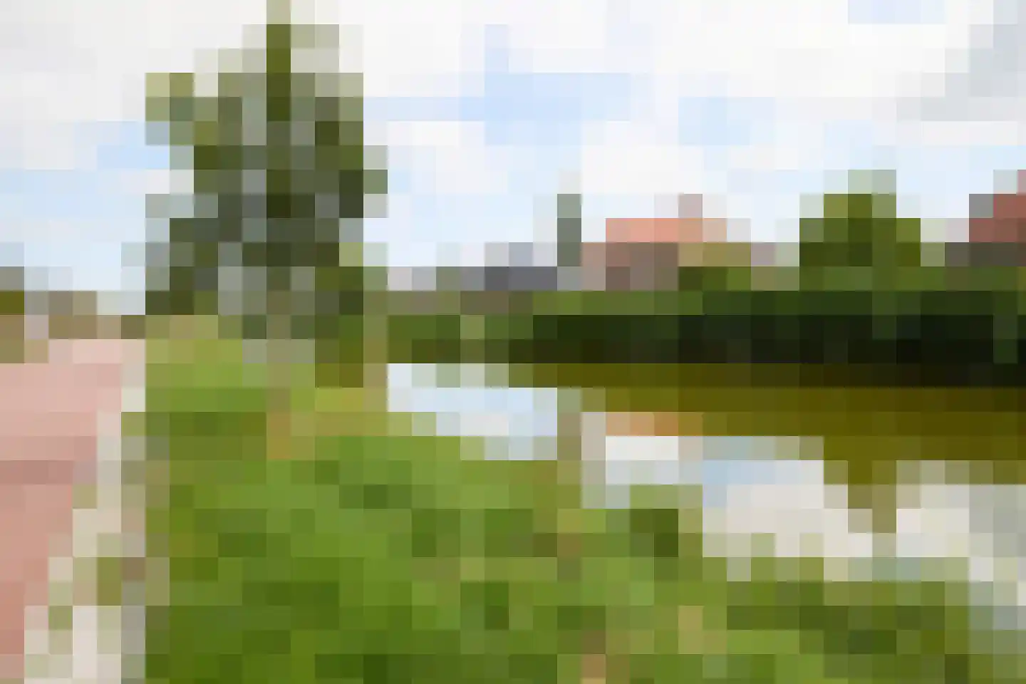 Dorpsvaart 13 De Goorn thumbnail 73
