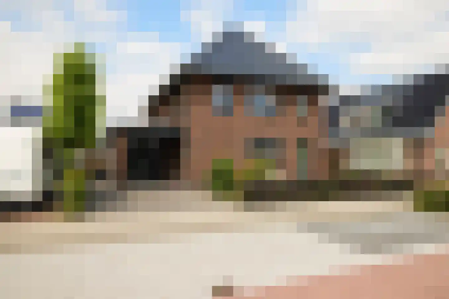 Dorpsvaart 13 De Goorn thumbnail 8