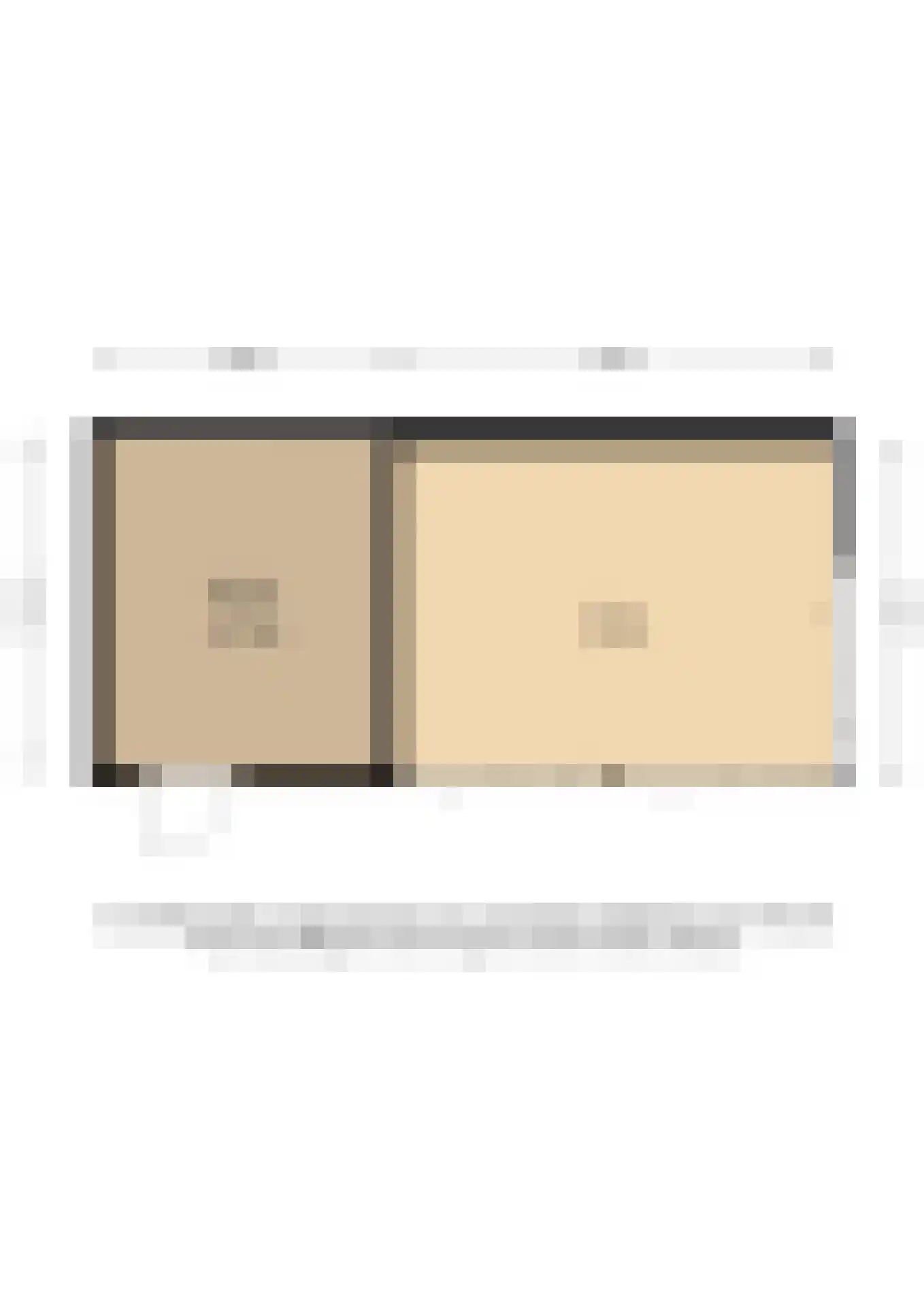 Dorpsvaart 13 De Goorn thumbnail 82