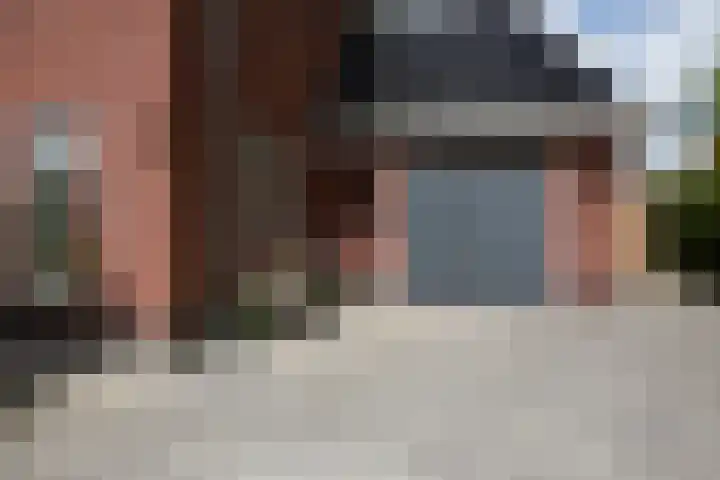 Dorpsvaart 9 De Goorn thumbnail 11
