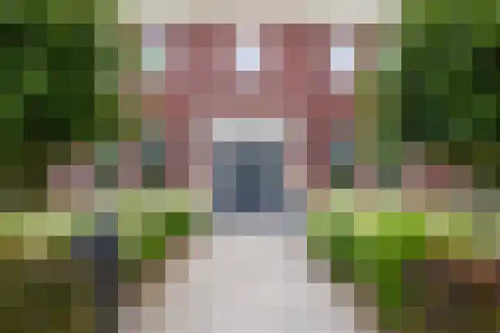 Dorpsvaart 9 De Goorn thumbnail 12