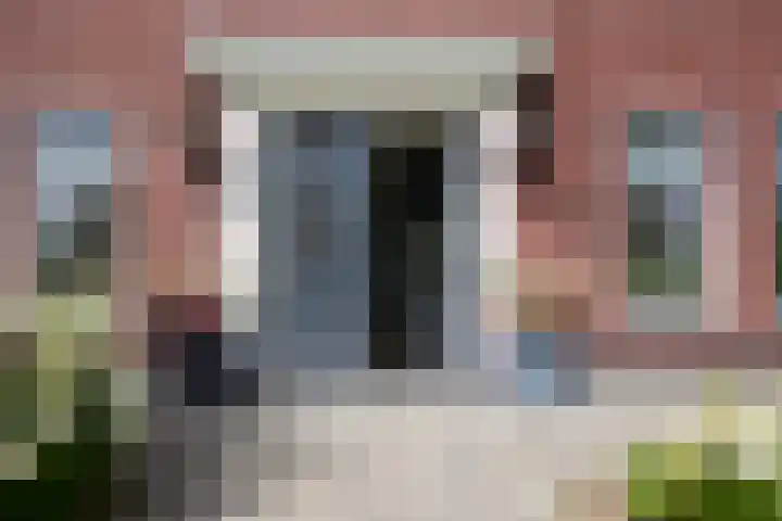 Dorpsvaart 9 De Goorn thumbnail 13