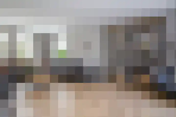 Dorpsvaart 9 De Goorn thumbnail 17