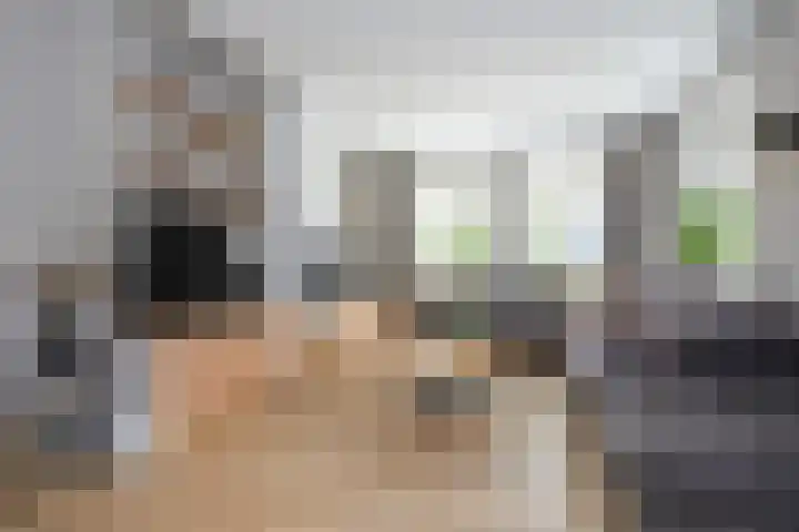 Dorpsvaart 9 De Goorn thumbnail 18